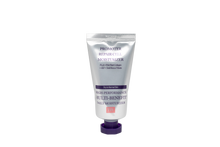 Load image into Gallery viewer, HOUSE OF PLLA® Promoter Repair Cell Moisturizer 50ml/200ml (Dry to Normal Skin)