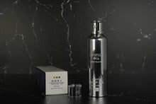 Load image into Gallery viewer, HOUSE OF PLLA® Caviplla Multi-Serum 30ml/120ml - 30ML SOLD OUT - SHIPS 9/28/23